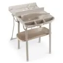 CAM Pult za prepovijanje Aqua Spa C-613.261