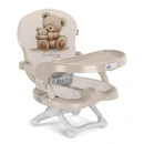 CAM Smarty Pop stolica za hranjenje Orso Famiglia S-333SP.271