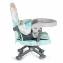 Cangaroo Hranilica Kiwi Dinos