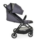 Cangaroo Kolica FLIP Obsidian Grey 22kg