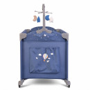Cangaroo krevetac Once upon a time L2 Jeans