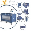 Cangaroo krevetac Once upon a time L2 Jeans