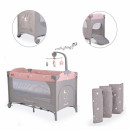 Cangaroo krevetac Once upon a time L2 Pink
