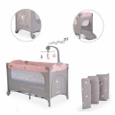 Cangaroo krevetac Once upon a time L2 Pink