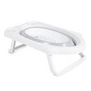 Cangaroo Sklopiva kadica HAWAII 4u1 Grey