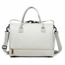 Cangaroo Torba za mame Jossie Beige