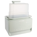 Canpol Babies 7u1 Grejač sa termostatom i sterilizator 12/218