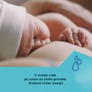Canpol Babies Električna pumpa za izmazanje Power Pump 20/107