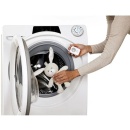 Chicco Projector Lullaby Stardust Bunny