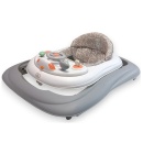 BBO Dubak za decu Funride Light Grey