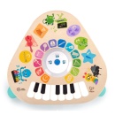 HAPE Muzički edukativni stočić Magic Touch