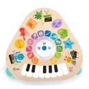 HAPE Muzički edukativni stočić Magic Touch