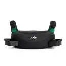 Joie i-CHAPP FX i-Size Isofix booster auto sedište za decu 135-150cm Raven