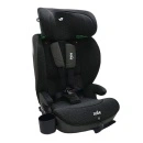 Joie i-Irvana I-Size Isofix auto sedište 76-150cm Geometric Black