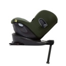 i-Size rotirajuće ISOFIX auto sedište Joie i-Spin 360 Moss