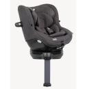 Joie i-Spin 360 Isofix auto sedište sa rotacijom
