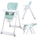 Jungle Hranilica Cookie mint