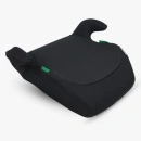 Jungle Tambu Buster auto sedište za decu 15-36 kg Black