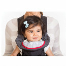 Infantino Kengur nosiljka za bebe Swift 3-11kg