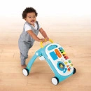 Kids II Baby Einstein guralica igraonica 4u1 musical mix 12045