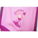 Knorr Toys SIM kolica za lutke dezen Princess Pink