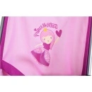 Knorr Toys SIM kolica za lutke dezen Princess Pink