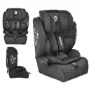 Lorelli Adventure i-Size auto sedište 76-150 cm Black Jasper