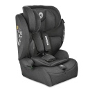Lorelli Auto sedište Adventure I-Size 76-150cm Black