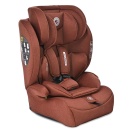 Lorelli Auto sedište Adventure I-Size 76-150cm Ginger
