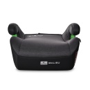 Lorelli Auto sedište Malibu I-Size Isofix 125-150cm Black Jasper