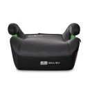 Lorelli Auto sedište Malibu I-Size Isofix 125-150cm Black Jasper