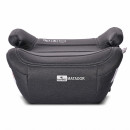Lorelli Auto sedište Matador I-Size Isofix 125-150cm Black Jasper