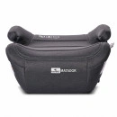 Lorelli Auto sedište Matador I-Size Isofix 125-150cm Black Jasper