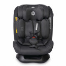 Lorelli Auto sedište I-Size Scorpius 40-150cm Black Jasper