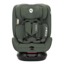 Lorelli Auto sedište I-Size Voyager 40-150cm Green