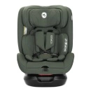 Lorelli Auto sedište I-Size Voyager 40-150cm Green