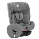 Lorelli Auto sedište Voyager I-Size 40-150cm Grey + putni jastuk
