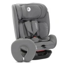 Lorelli Auto sedište Voyager I-Size 40-150cm Grey + putni jastuk