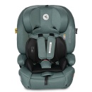 Lorelli Autosedište BENEVENTO ISOFIX I-Size 76-150cm Green Pine