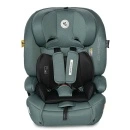 Lorelli Autosedište BENEVENTO ISOFIX I-Size 76-150cm Green Pine