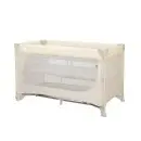 Lorelli MOON HUG One Touch Fold prenosivi krevetac Beige