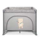 Lorelli Ogradica Play & Relax Grey Adventure
