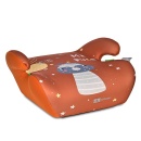 Lorelli ORION i-Size autosedište 125-150 cm Ginger Animal
