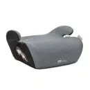 Lorelli ORION i-Size autosedište 125-150 cm Grey