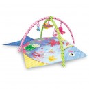 Lorelli Podloga za igru Ocean 115 x 115