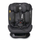 Lorelli Scorpius i-Size Black Jasper auto sedište za bebe