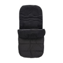 Lorelli Vreća za bebe i kolica Black 95x48