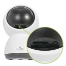 Lorelli Wi-Fi Kamera Trinity
