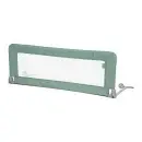 Lorelli Zaštitna ogradica za krevet 127 cm Green