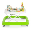MONI Dubak FOREST Green